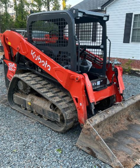 skid steer rental knoxville|knoxville equipment rentals.